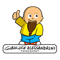 GAP Gianluca Alessandrini